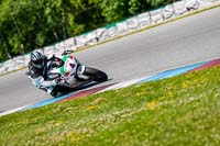 Brno;event-digital-images;motorbikes;no-limits;peter-wileman-photography;trackday;trackday-digital-images